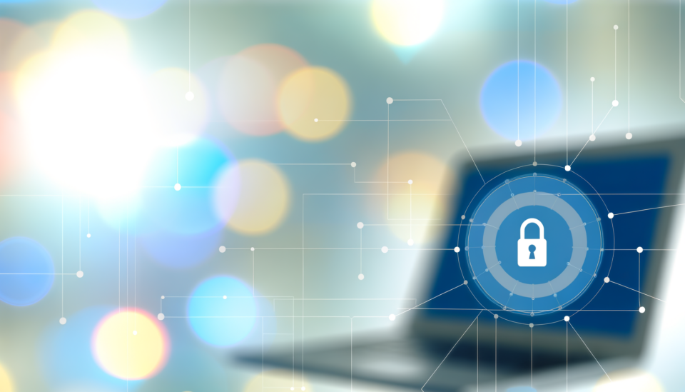Cisco impulsa la ciberseguridad para IA agentica: Nuevas soluciones empresariales y estrategia multicloud