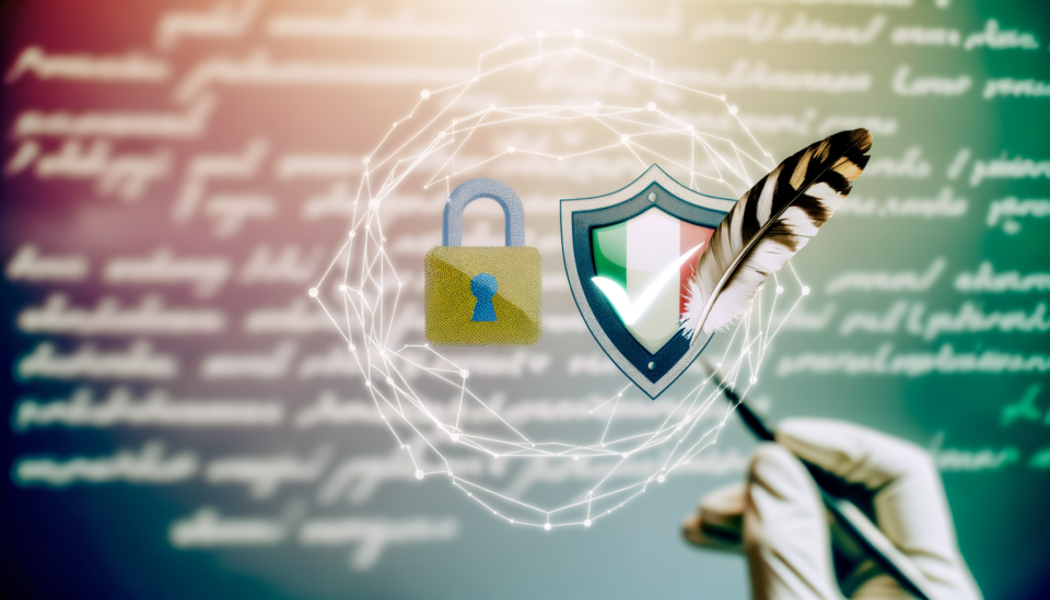 Confirmado el espionaje a periodista italiano con spyware Paragon: alarma sobre ciberseguridad y libertad de prensa