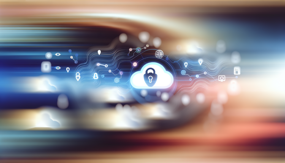 Datadog potencia la seguridad en la nube con Bits AI Security Analyst, su nueva solución de inteligencia artificial para detección y respuesta a incidentes