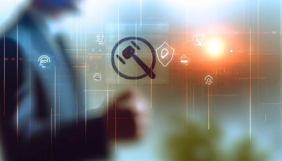 Delve acusada de fake compliance: riesgos y advertencias para CTOs y empresas tecnológicas