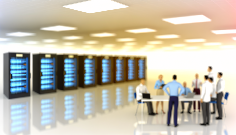 Delve, bajo investigación por presunto “compliance falso”: riesgos y recomendaciones para CTOs y equipos IT