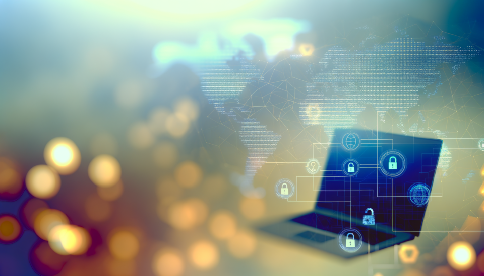 El conflicto en Oriente Medio dispara los ciberataques: aumentan ataques a infraestructuras críticas y riesgos globales