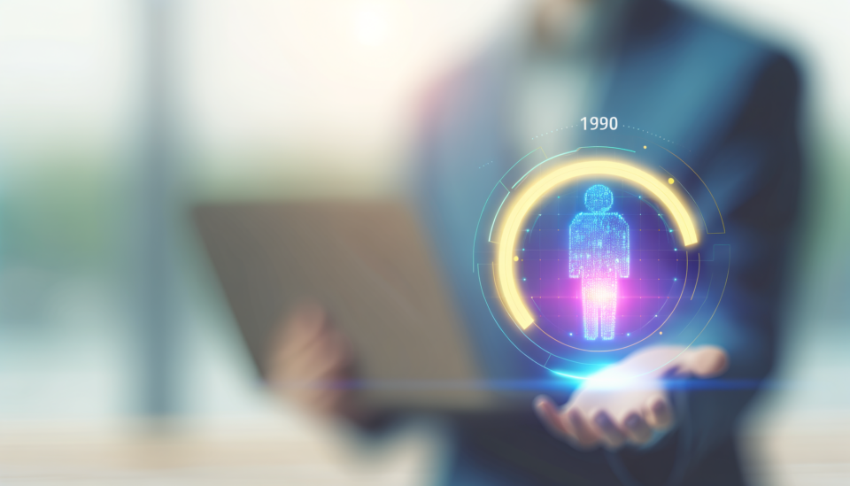 El fundador de Mandiant recauda 190 millones para lanzar una startup de ciberseguridad con IA autónoma