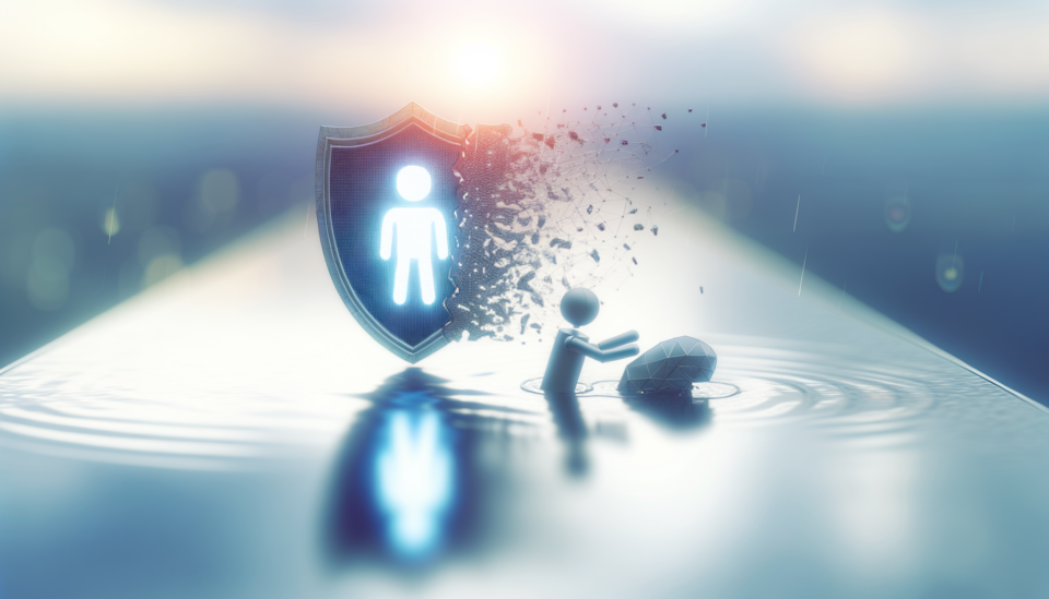 Empresas AI-First tardan más en recuperarse de ciberincidentes, según informe de Veeam