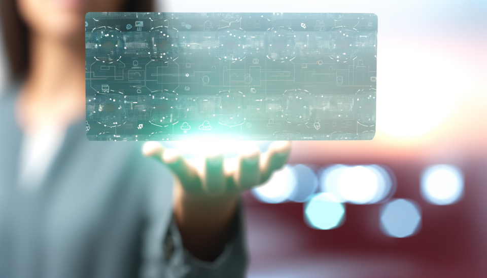 Equinix lanza plataforma de IA para gestión centralizada de recursos distribuidos en entornos híbridos y multicloud