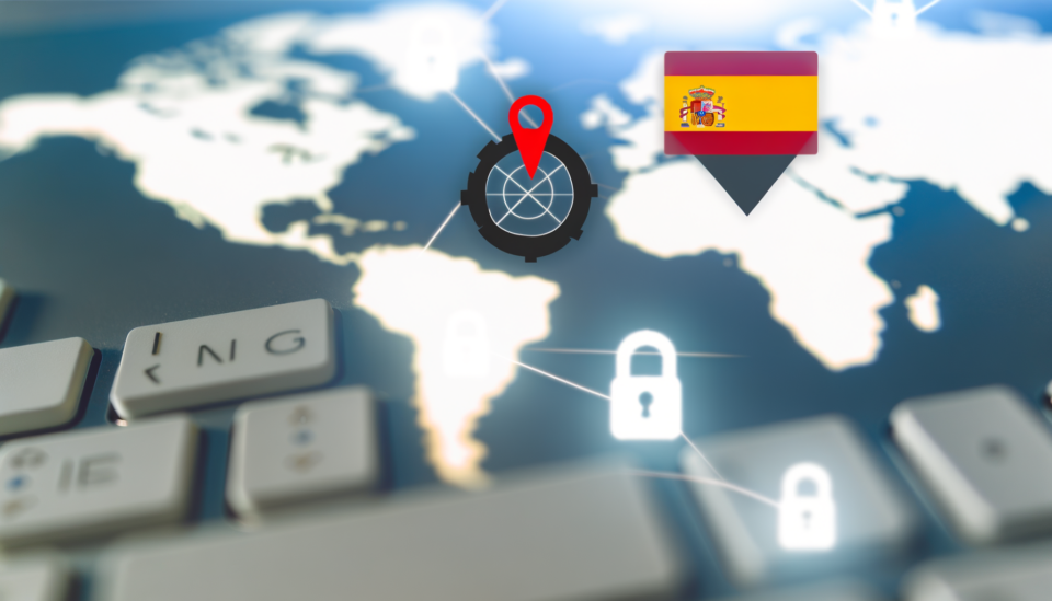 España, cuarto país más atacado por correo malicioso en 2024 según ESET: claves y recomendaciones para empresas