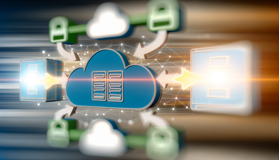 F5 potencia Big-IP y NGINX con inteligencia artificial para mayor visibilidad y seguridad multicloud