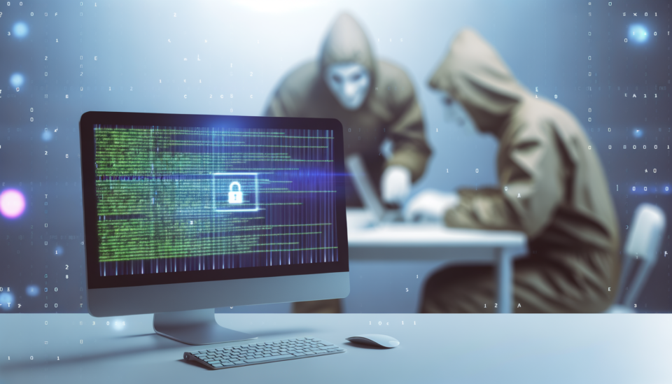 FBI investiga ciberataque a sus sistemas de interceptación y vigilancia: riesgos y respuestas en ciberseguridad