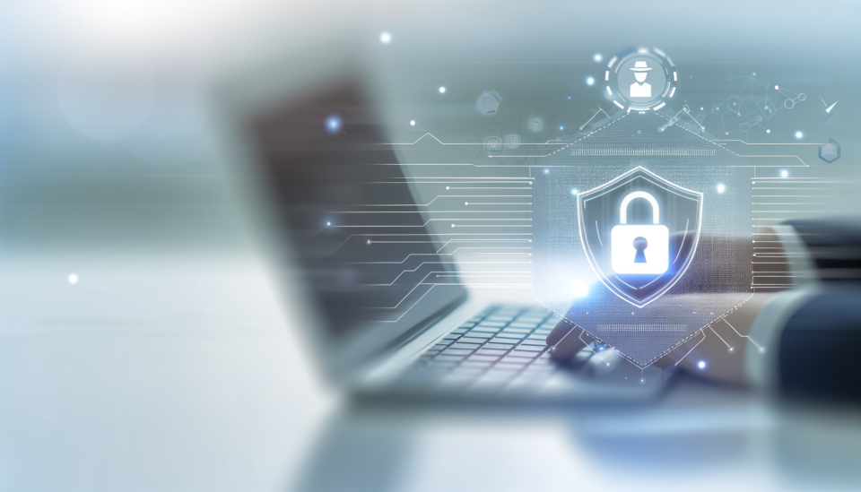 Fig Security recauda 38 millones de dólares y lanza plataforma para automatizar la ciberseguridad en entornos TI cambiantes