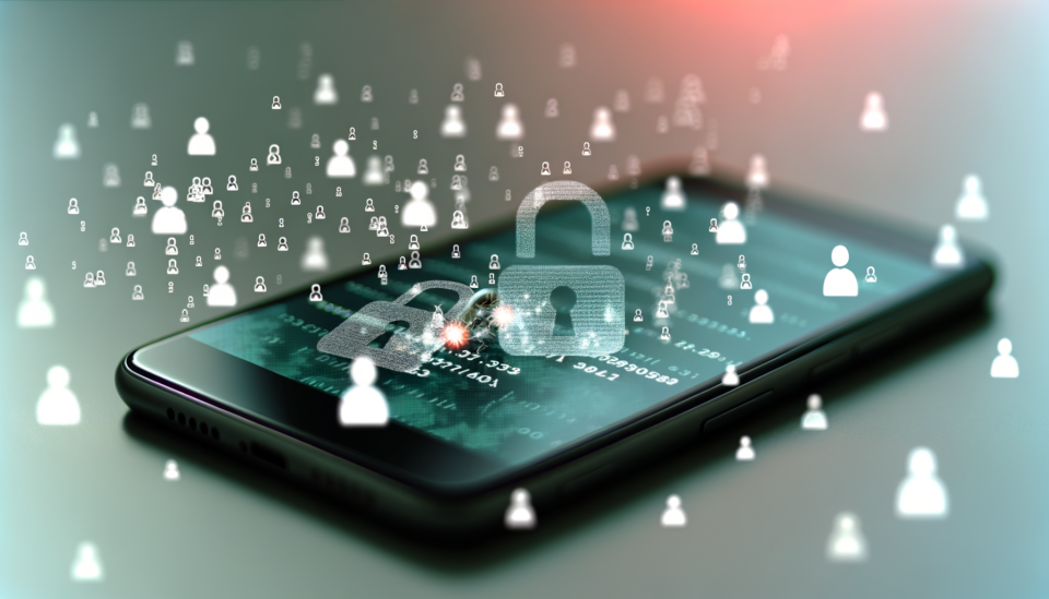 Filtrado de un kit de exploits para iPhone expone a millones de usuarios a riesgos críticos de seguridad