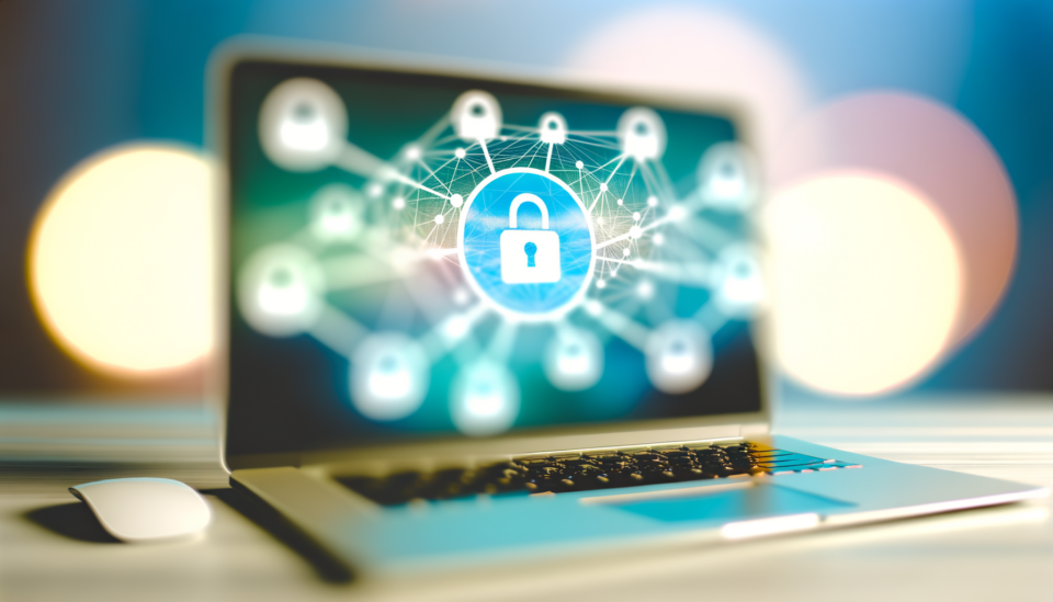 Forescout lanza segmentación basada en identidad para fortalecer la seguridad en redes multivendor