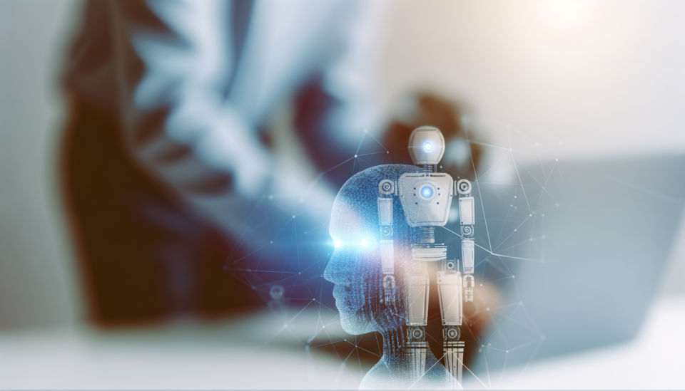 Fortinet impulsa la ciberseguridad con inteligencia artificial para defenderse de amenazas automatizadas