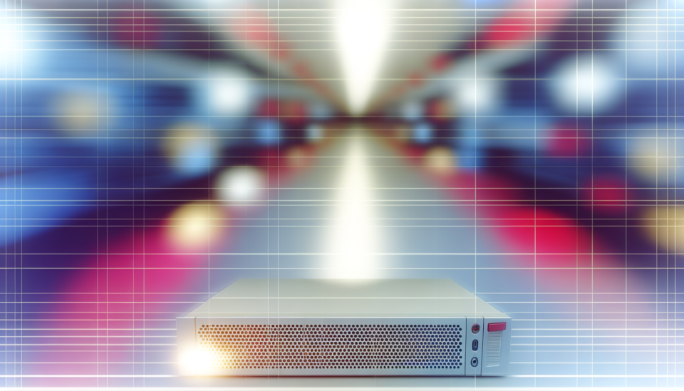Fortinet lanza FortiOS 8.0: IA avanzada, SASE mejorado y seguridad poscuántica para empresas