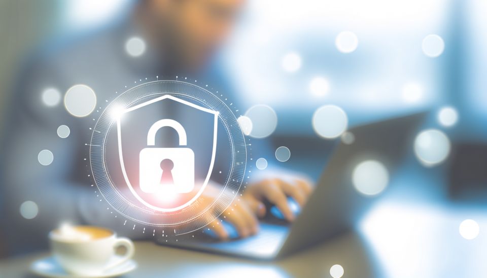 Google adquiere Wiz por 32.000 millones: la mayor operación de su historia refuerza la ciberseguridad en la nube