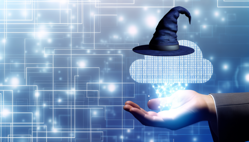 Google consolida su liderazgo en ciberseguridad cloud con la compra de Wiz por 32.000 millones de dólares