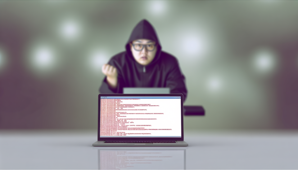 Hackers norcoreanos comprometen Axios y distribuyen malware: alerta para desarrolladores y administradores de sistemas