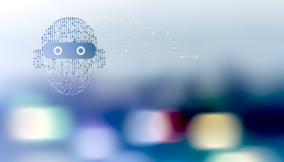 IA, principal amenaza para la seguridad de datos empresariales según el informe Thales 2024