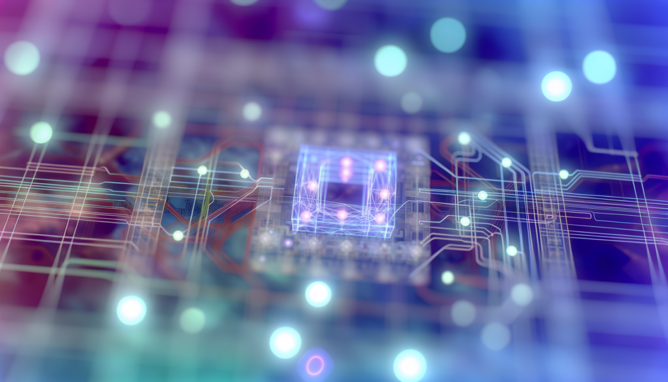 IBM presenta arquitectura unificada para computación híbrida cuántica-clásica: avances y retos en la integración