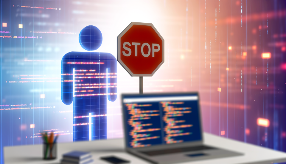 India bloquea el acceso a Supabase: impacto en desarrolladores y startups ante nueva orden gubernamental