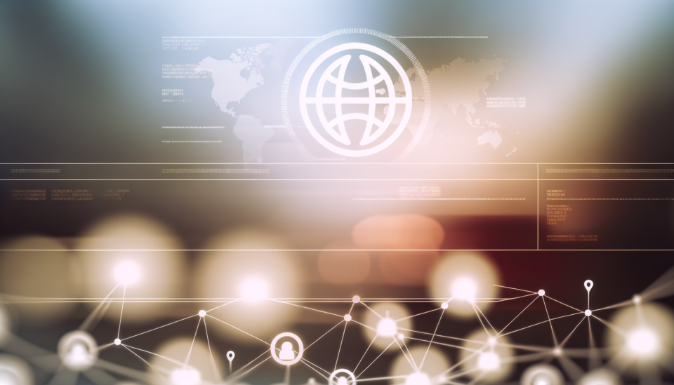 Informe de Interrupciones de Red 2026: Menos Cortes Globale​s y Nuevos Retos para la Resiliencia de Internet