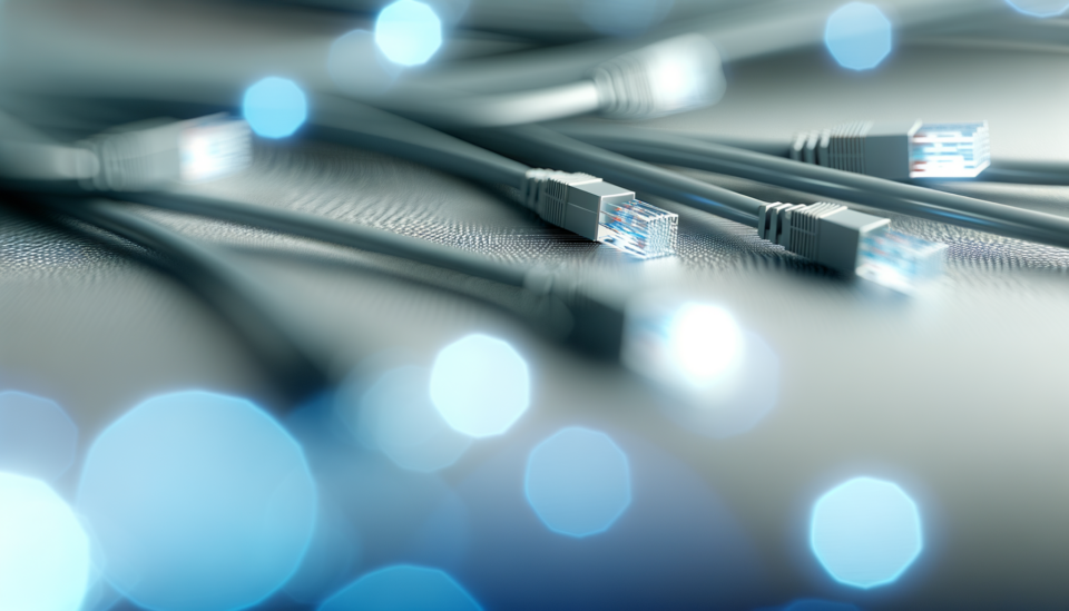Informe de interrupciones de red 2026: tendencias, causas y recomendaciones para fortalecer la resiliencia de Internet