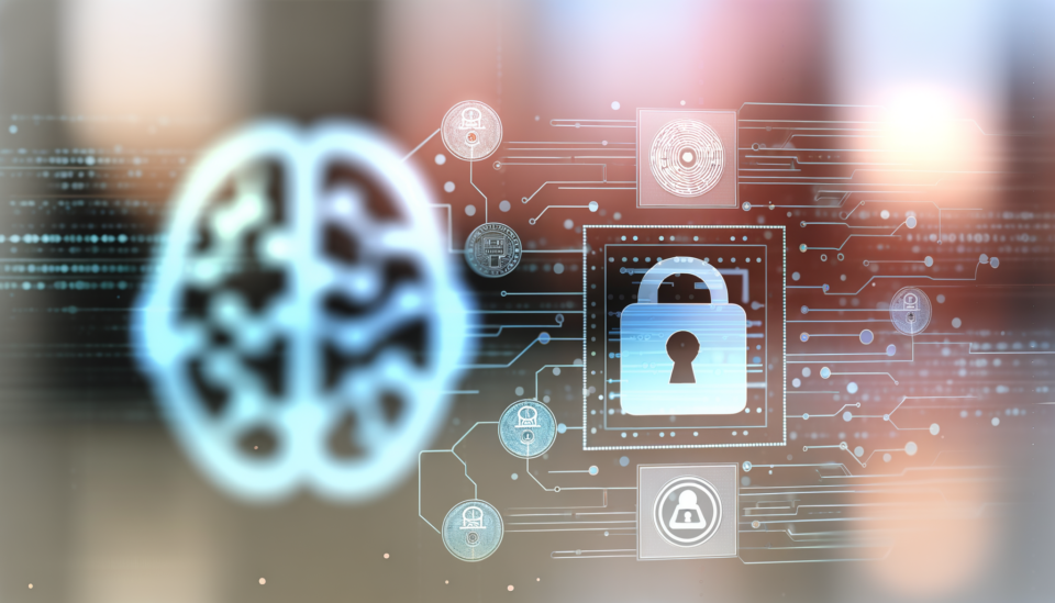 Inteligencia Artificial y Fraude Bancario: Nuevos Retos y Respuestas del Sector Financiero