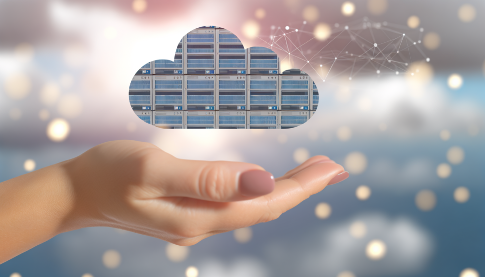 Kaspersky refuerza Cloud Workload Security con inteligencia artificial para protección avanzada en entornos multicloud