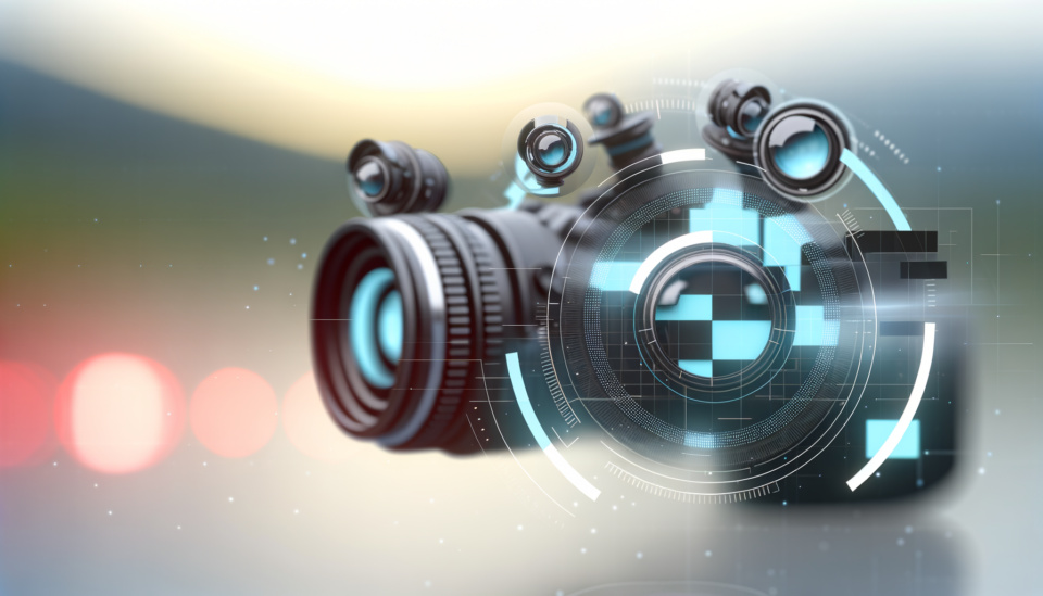 Kling AI 3.0: El avance clave en vídeo generativo con IA, multi-shot y audio nativo para creadores profesionales