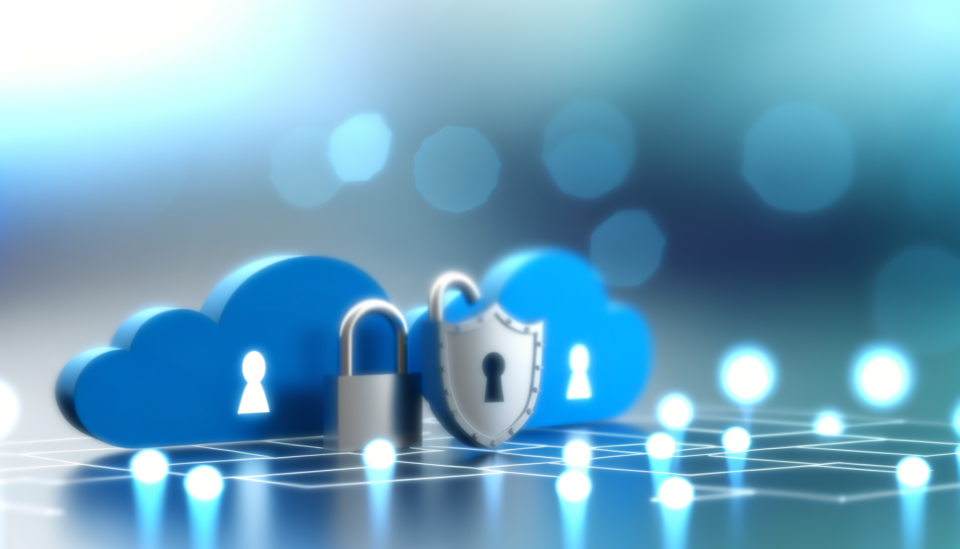 La digitalización impulsa el almacenamiento seguro de datos personales en España: tendencias y retos en ciberseguridad
