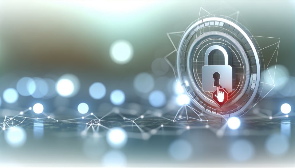 LiteLLM: Brecha de Seguridad Revela Limitaciones en Auditorías de Cumplimiento para Proyectos de IA