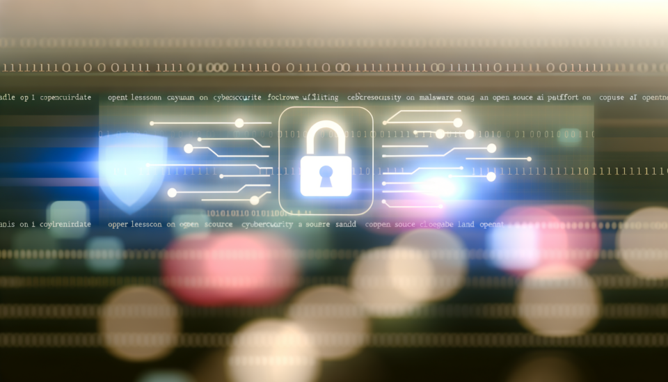 LiteLLM y Delve: Lecciones de Ciberseguridad tras el Escándalo de Malware en una Plataforma de IA Open Source