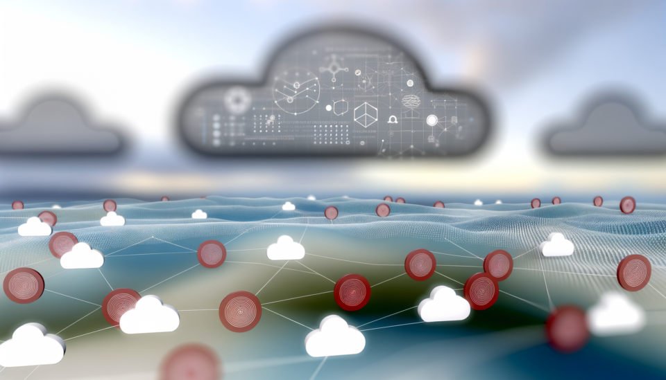 Meshery 1.0: la nueva plataforma open source para gestionar y automatizar service meshes en entornos cloud-native