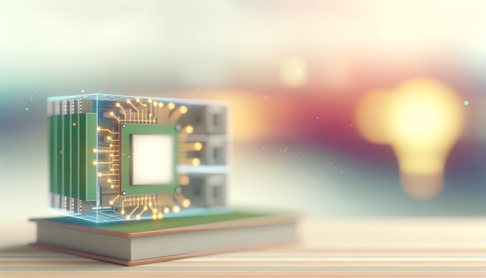 Meta impulsa la inferencia de IA con MTIA: su nueva generación de aceleradores propios para competir con Nvidia