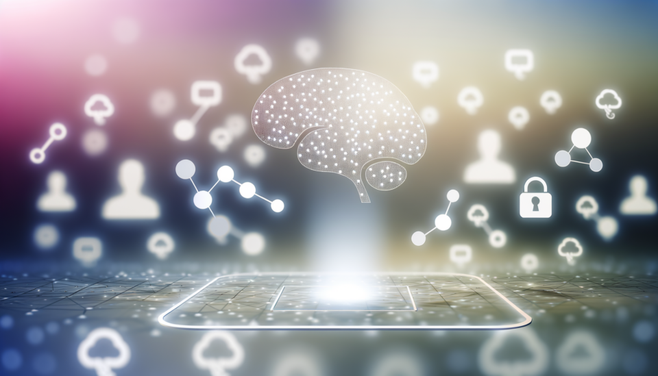 Meta prioriza la inteligencia artificial en la moderación de contenido en Facebook e Instagram: menos intervención humana y mayor automatización