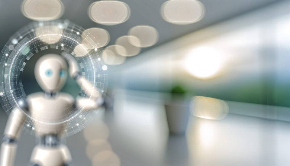 Microsoft AI Tour Madrid: IA, agentes inteligentes y soberanía digital impulsan la transformación empresarial en España