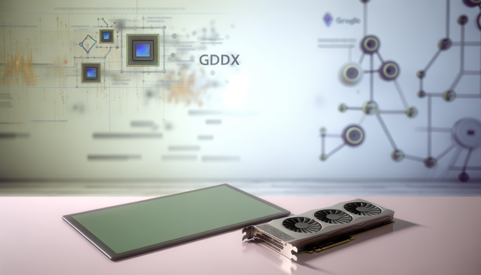 NVIDIA revoluciona la inferencia de IA: Rubin CPX sustituye HBM por GDDR7 y apuesta por GPUs especializadas