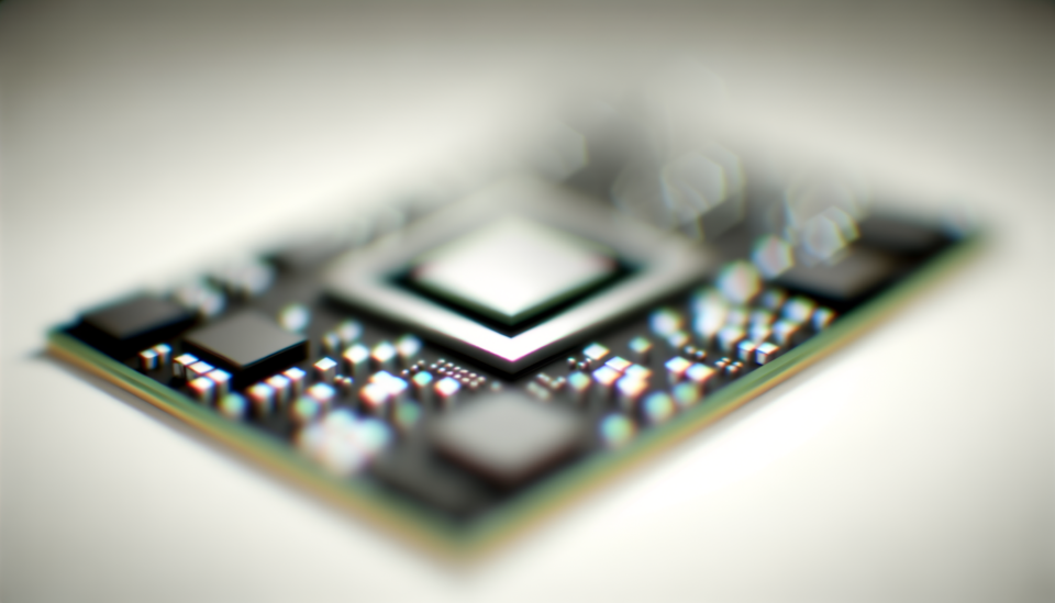 Nvidia Groq 3 LPX: Nvidia apuesta por la inferencia en IA y la competencia en hardware para modelos generativos