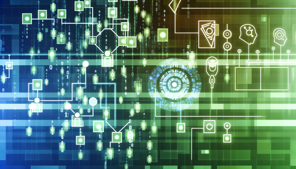 Nvidia: Innovación, IA y perspectivas de futuro en el sector tecnológico 2024