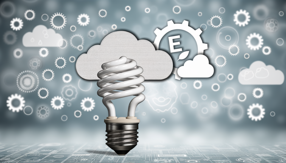 Observabilidad sostenible: Claves para reducir el consumo energético y la huella de carbono en DevOps y cloud