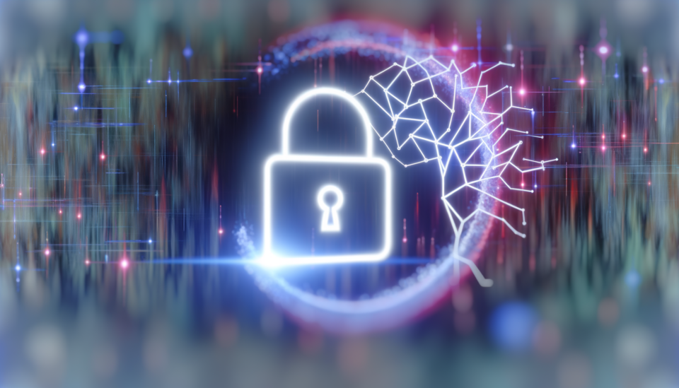 OpenAI adquiere Promptfoo para fortalecer la seguridad y pruebas de prompts en IA generativa