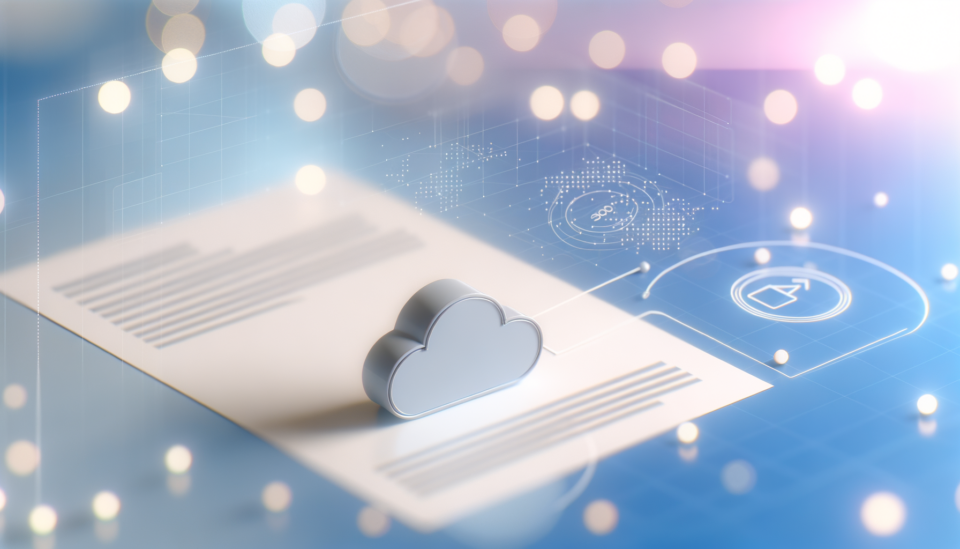 OpenAI firma acuerdo de 50.000 millones con AWS y replantea su alianza con Microsoft en el sector IA