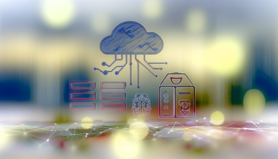 OpenAI lleva su IA con estado a AWS: impacto en el control plane y la gestión de servicios cloud