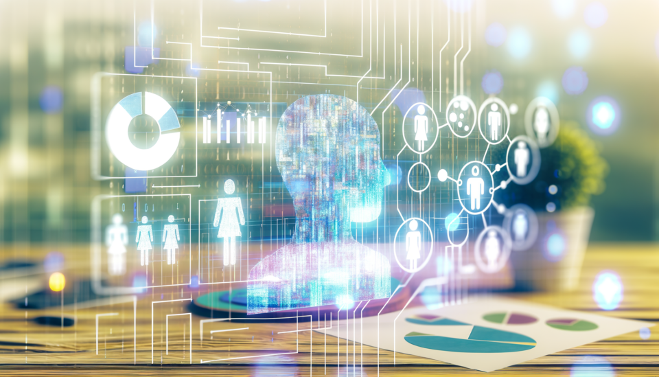 Principales barreras para el éxito de la inteligencia artificial en empresas: datos y cultura organizativa