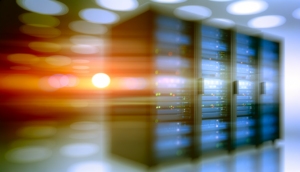 Proofpoint lanza suite avanzada de archivo digital y gobierno de comunicaciones para pymes