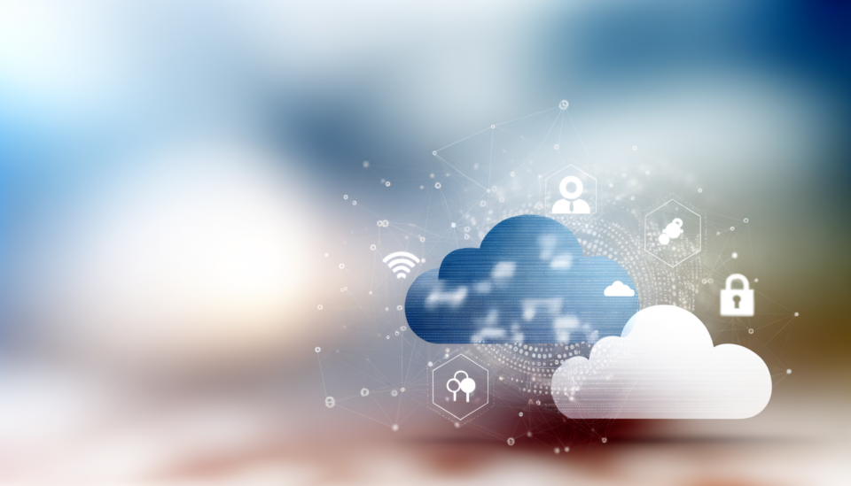 Proveedores cloud y soberanía digital: cómo influyen en la nueva legislación europea