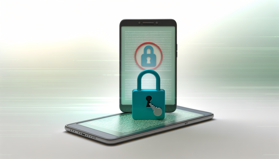 Rusia hackea iPhones en Ucrania: Ataques avanzados comprometen datos personales y fuerzan parches urgentes en iOS