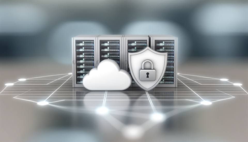 Soberanía Digital: Recomendaciones de Zscaler para Organizaciones ante la Regulación y la Seguridad Cloud