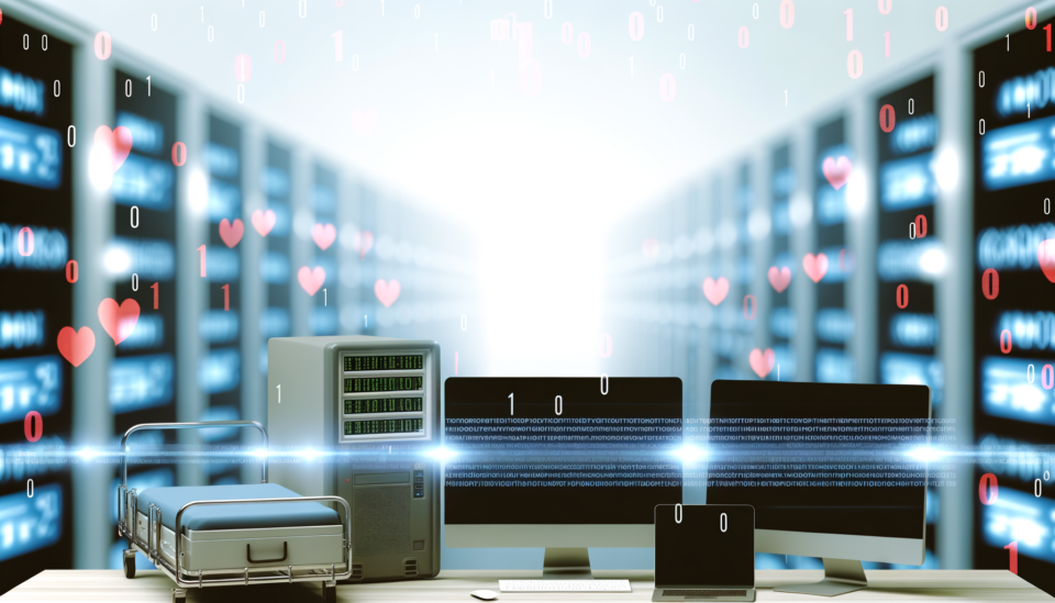 Stryker restaura sus sistemas tras ciberataque de hackers pro-iraníes que borró miles de dispositivos