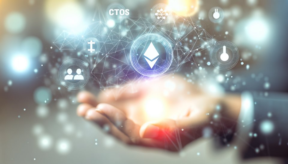 Tether apuesta por una Web descentralizada e imparable: impacto y desafíos para CTOs y empresas tecnológicas