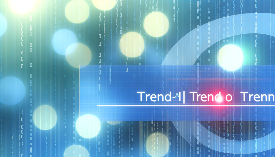 Trend Micro presenta TrendAI: nueva división para reforzar la ciberseguridad con inteligencia artificial